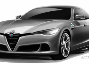 Audi A4 A5 Ve Q5 2 0 Tfsİ Modelleri Abt İle Artık 290