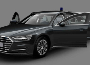Yeni Kasa Audi Q7 De 23 Hoparl 246 Rl 252 3d Ses Sistemi