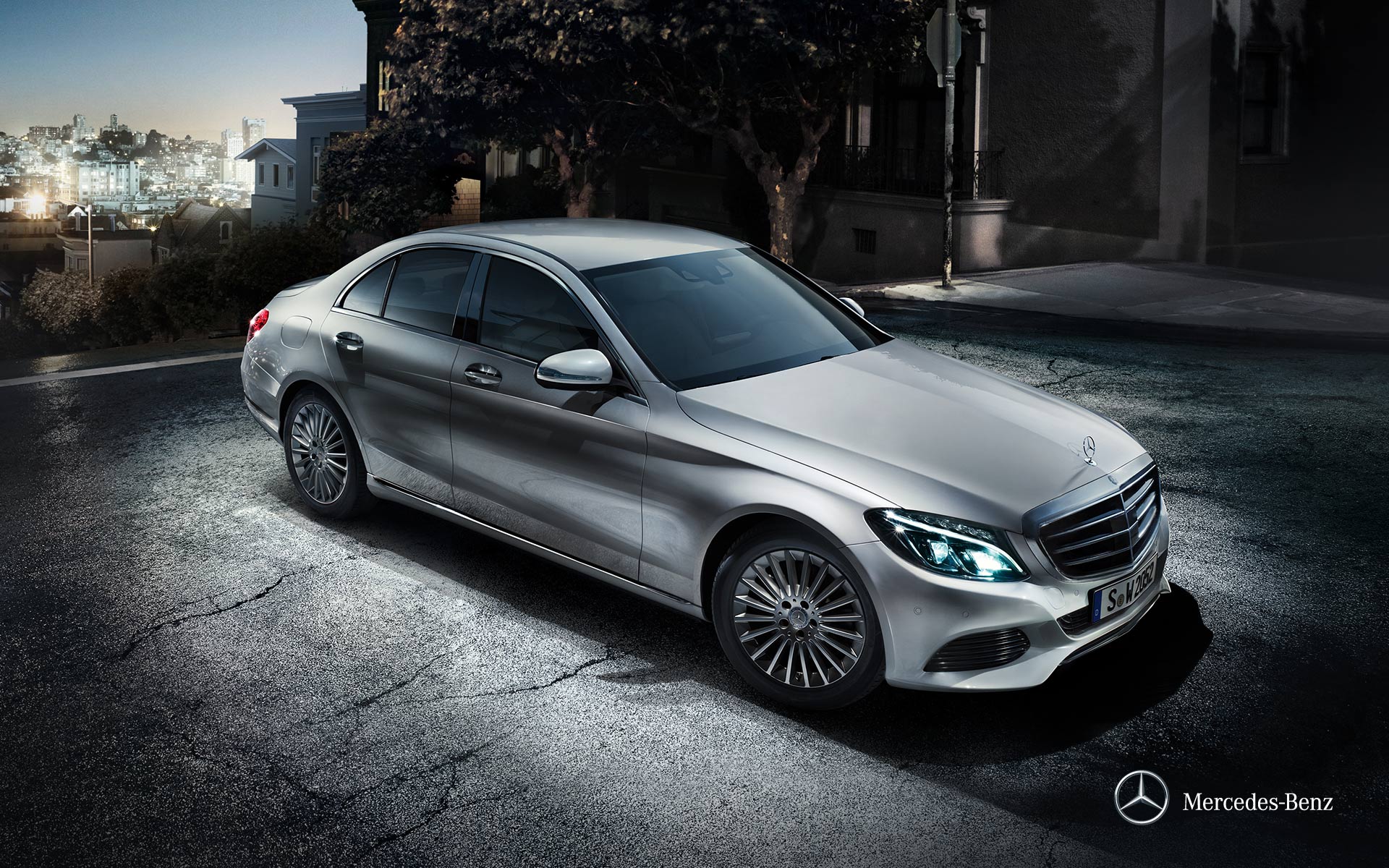 Mercedes e 200 yeni kasa fiyatlar #4