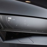 Skoda superb 2014 bagaj