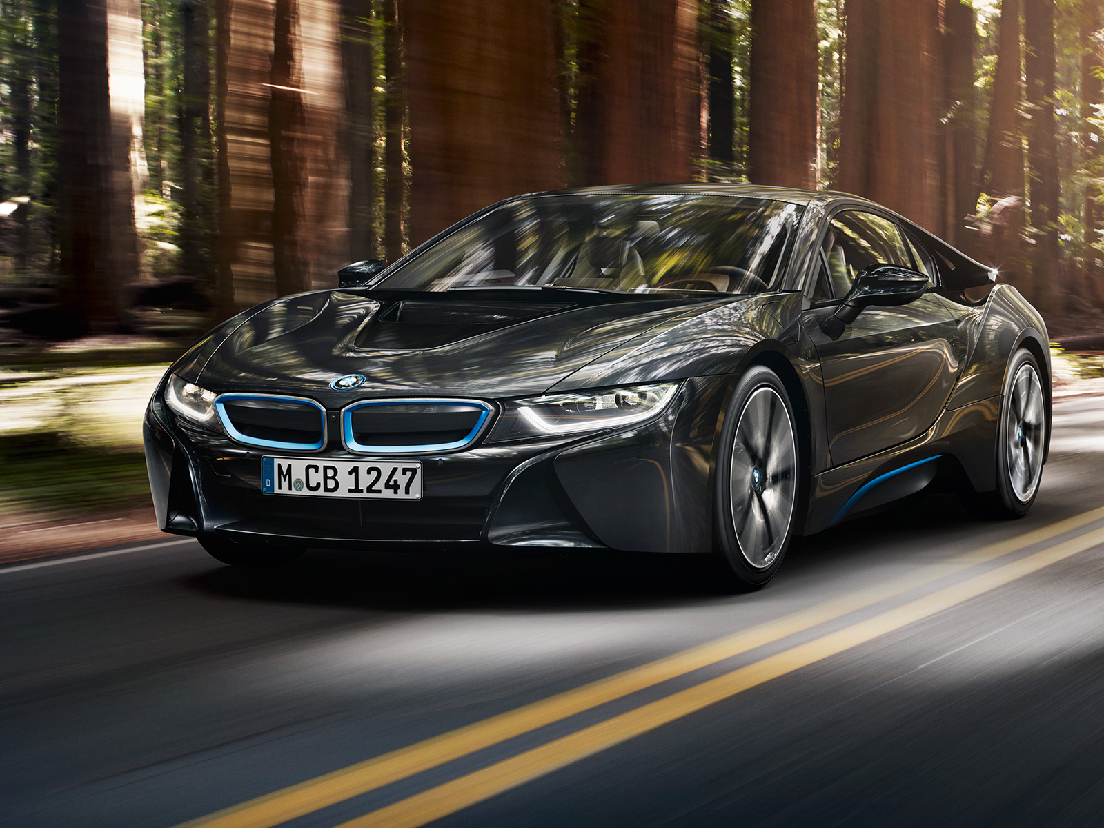 Bmw turkiye
