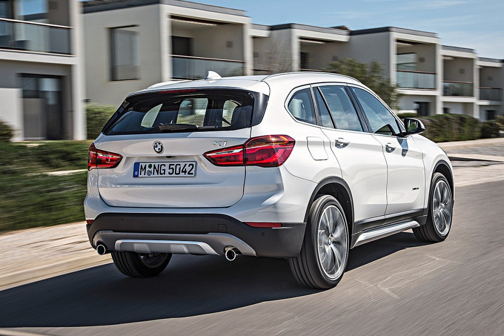 Teknik oto bmw dolapdere #7