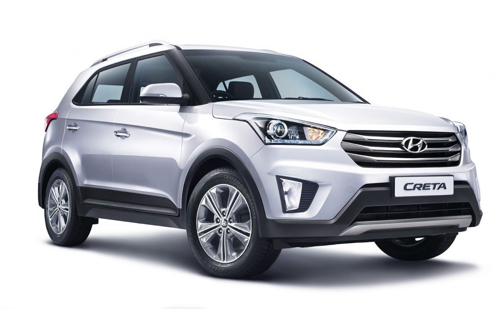 hyundai-yeni-mini-suv-creta-ix25-1-1024x