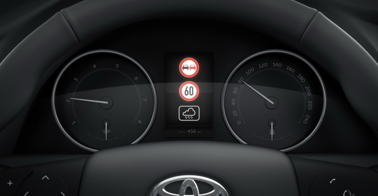 yeni kasa toyota avensis yorumlar #7 yeni kasa toyota avensis yorumlar #7