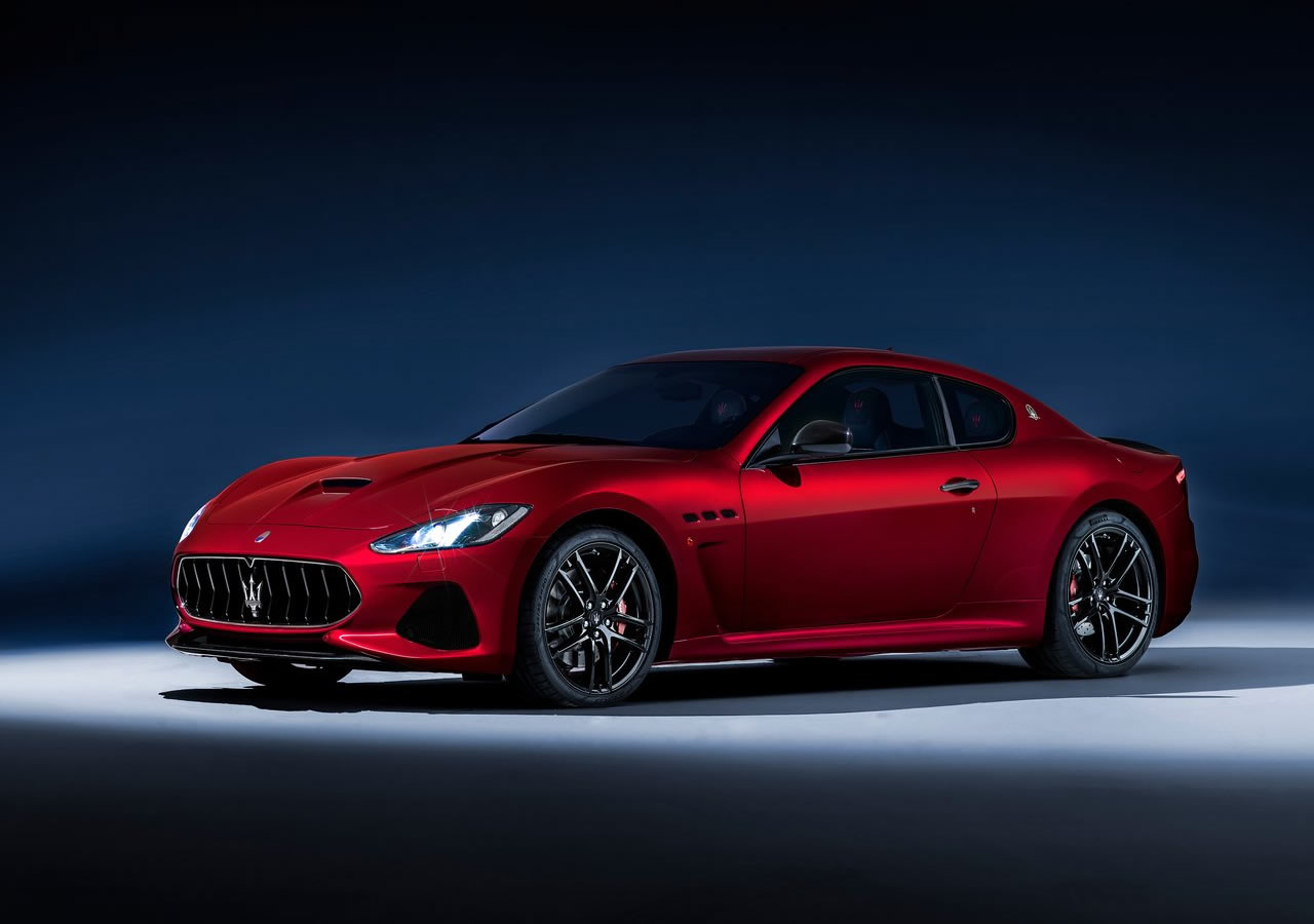 2018-yeni-maserati-granturismo-1.jpg