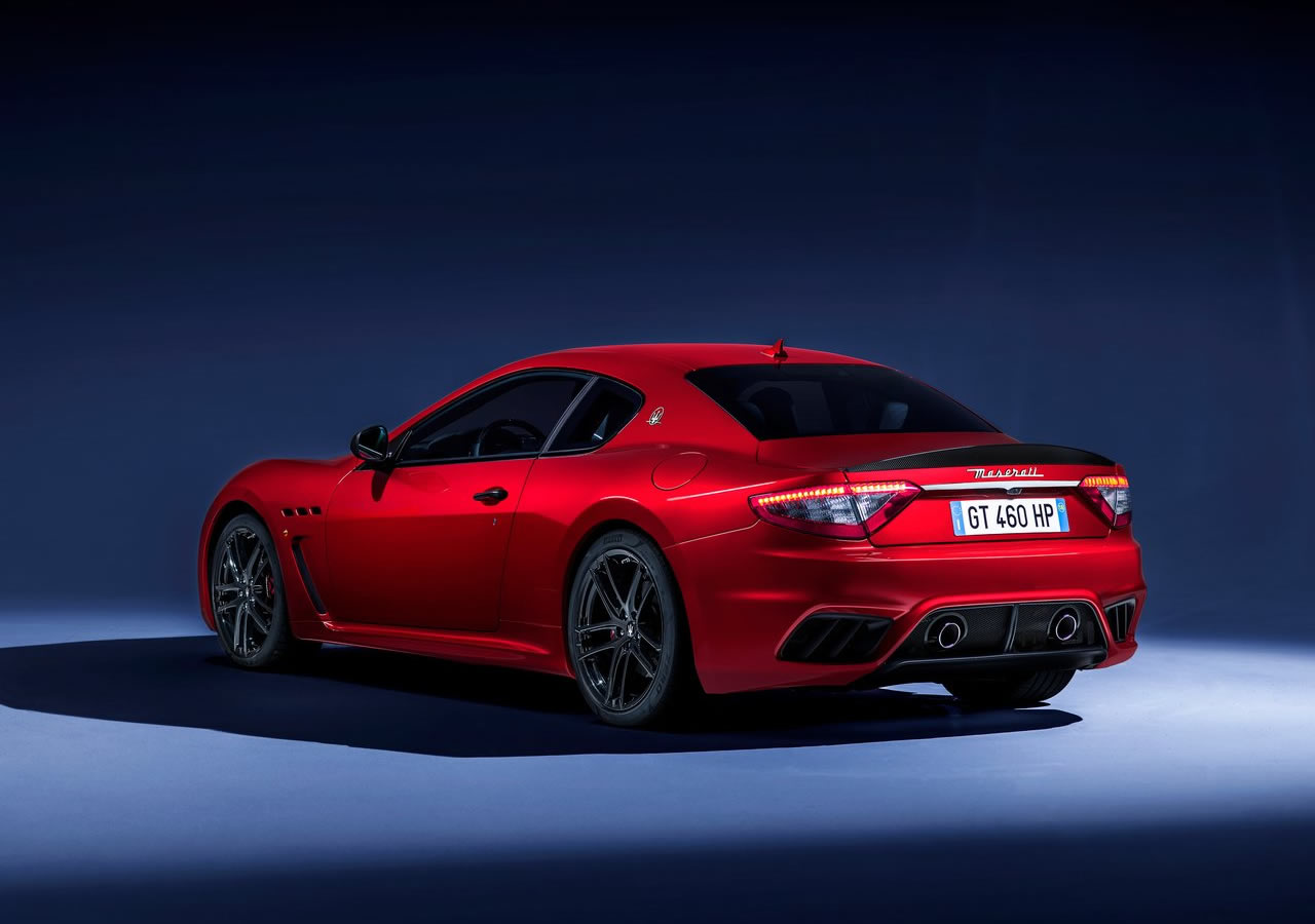 2018-yeni-maserati-granturismo-2.jpg
