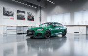 2015 Yeni Ford Focus Sedan 1 6 Tdcİ Titanium İncelemesi