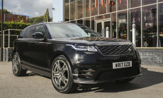Kahn Audi Q5 2 0 Tdi Quattro S Tronic Wide Track Edition