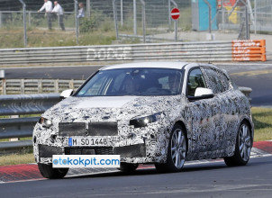 2014 Yeni Volkswagen Polo 1 0 Mpi Trendline İnceleme