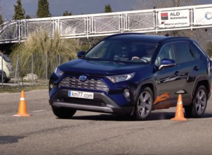 2018 G20 Kasa Bmw 3 Serisi B 252 Y 252 K Değişimle Gelecek Oto