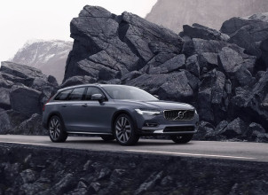 2016 Yeni Fiat Egea 1 3 Multijet Easy İncelemesi Oto Kokpit