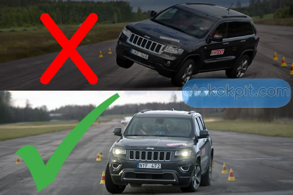 2014-yeni-jeep-grand-cherokee-geyik-testi