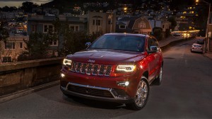 2014-yeni-kasa-jeep-grand-cherokee-5