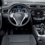 2014-yeni-kasa-nissan-qashqai-3