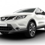 2014-yeni-kasa-nissan-qashqai-38