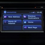 2014-yeni-kasa-nissan-qashqai-44