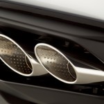 2014-yeni-lamborghini-huracani-26