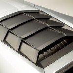 2014-yeni-lamborghini-huracani-36