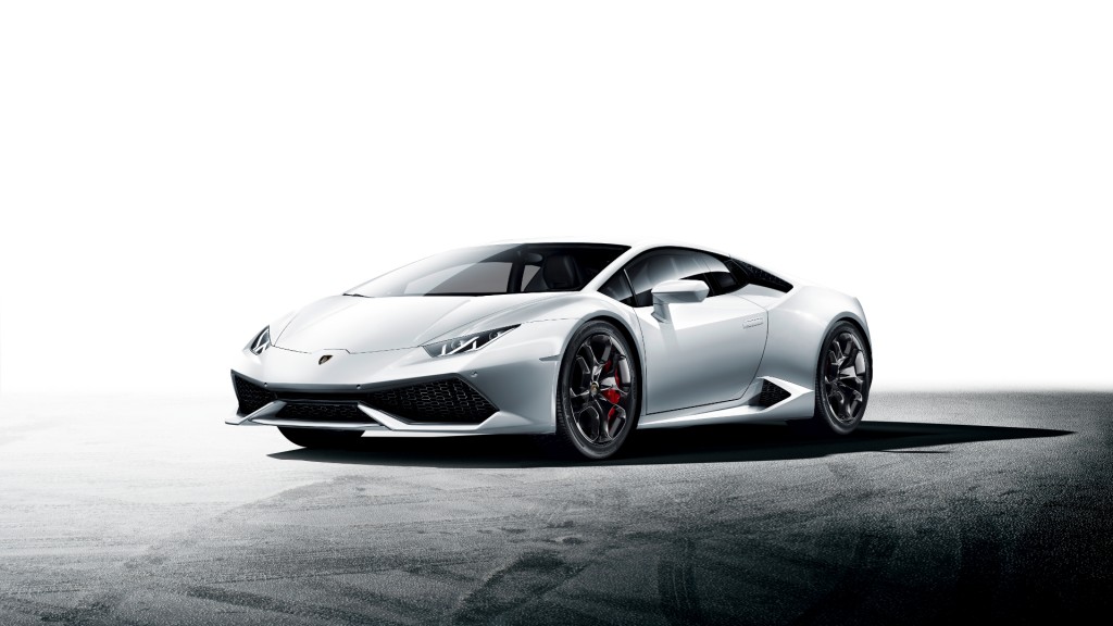 2014-yeni-lamborghini-huracani-8