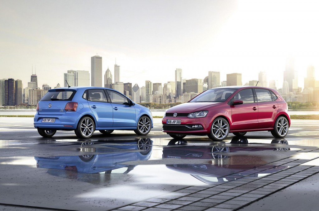 yeni-kasa-volkswagen-polo-2014-1
