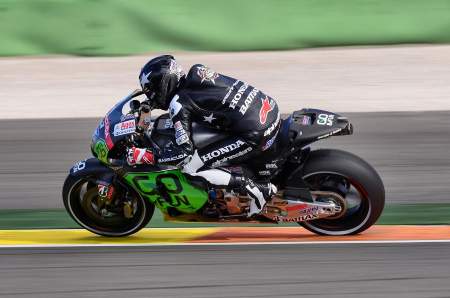 2024 MotoGP Takviminde Güncelleme Yapıldı