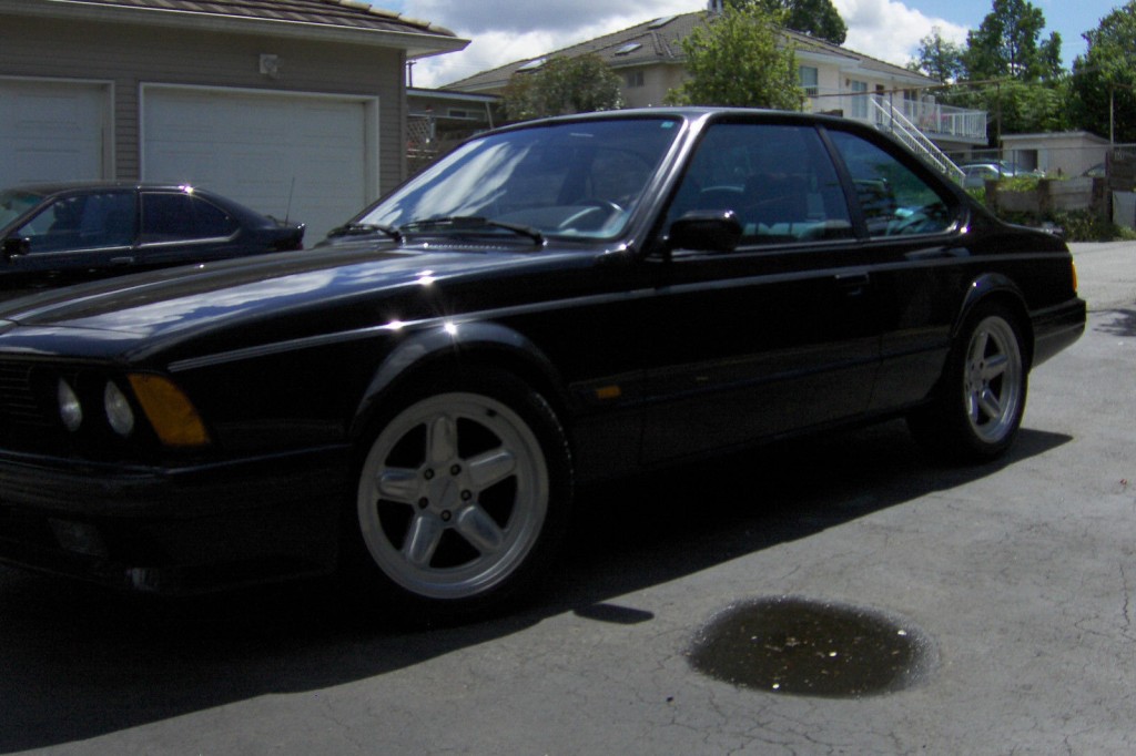 ebayin-yeni-gozdesi-1989-bmw-m6-2