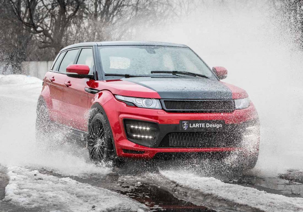 larte-design-range-rover-evoque-1