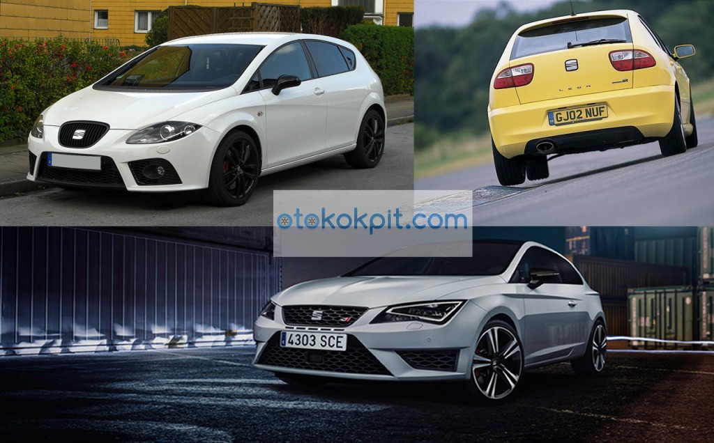 yeni-seat-leon-cupra