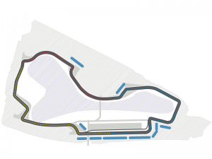 2014-formula-1-avustralya-grand-prix-saat-kacta-hangi-kanalda