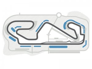 2014-formula-1-cin-grand-prix