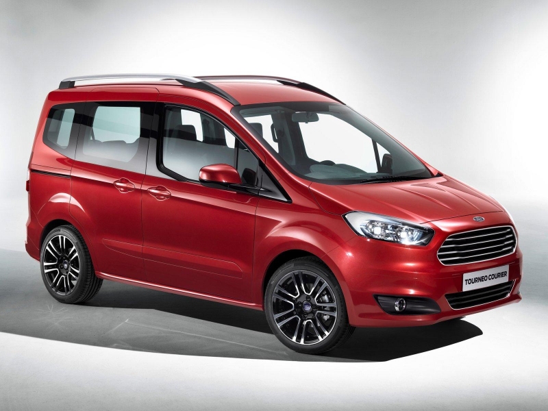 2014-yeni-ford-tourneo-courier-1