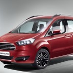 2014-yeni-ford-tourneo-courier-2