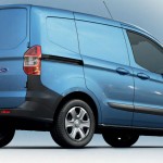 2014-yeni-ford-transit-courier-10