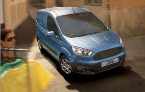 2014-yeni-ford-transit-courier-9