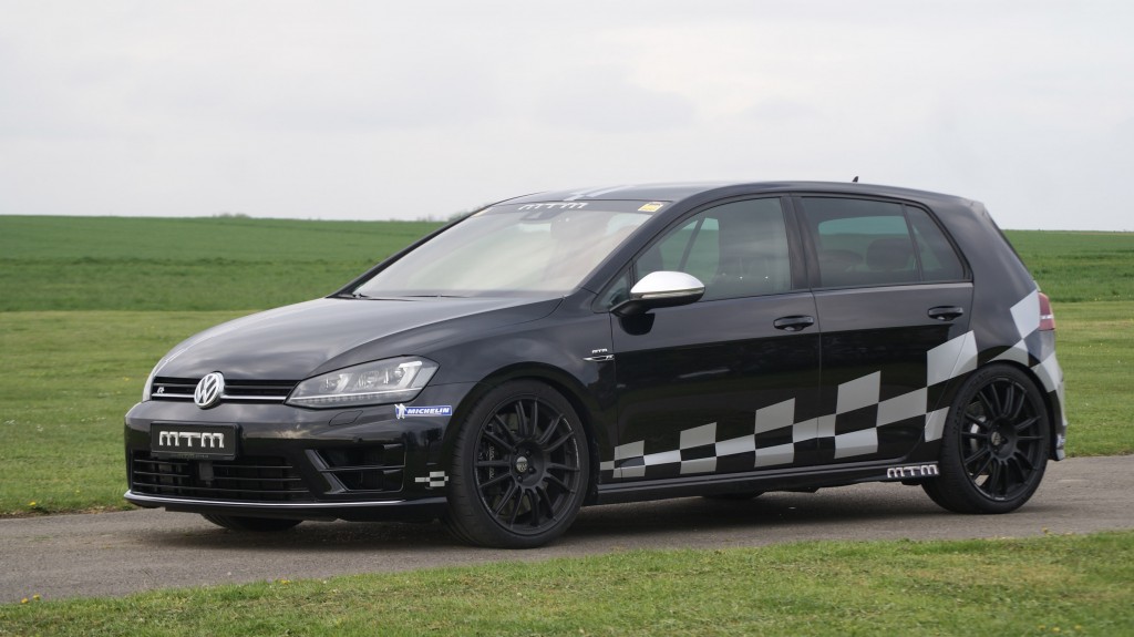 mtm volkswagen golf 7 r 4motion 4 1024x575