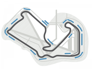 2014-formula-1-britanya-grand-prix