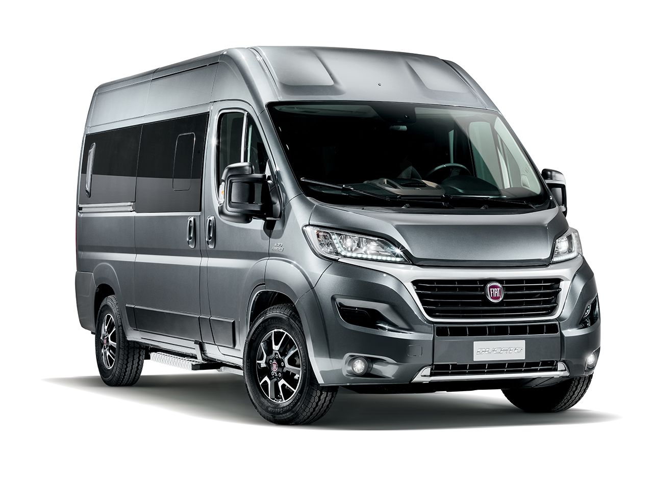 Tasarım ve teknik özellikler. Fiat Ducato 3 nesiller Tasarım ve teknik özellikler. Fiat Ducato 3 nesiller