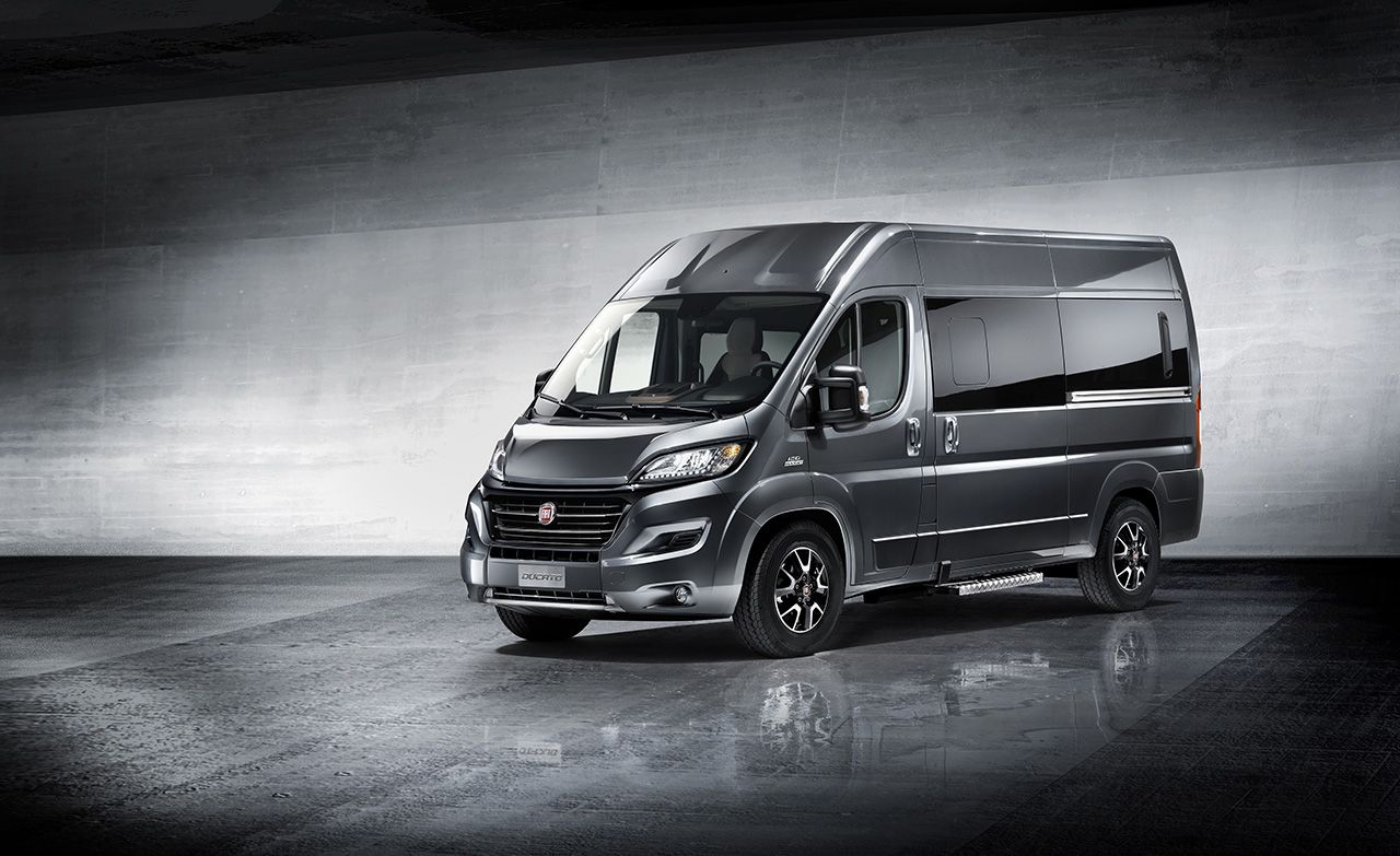 Tasarım ve teknik özellikler. Fiat Ducato 3 nesiller Tasarım ve teknik özellikler. Fiat Ducato 3 nesiller