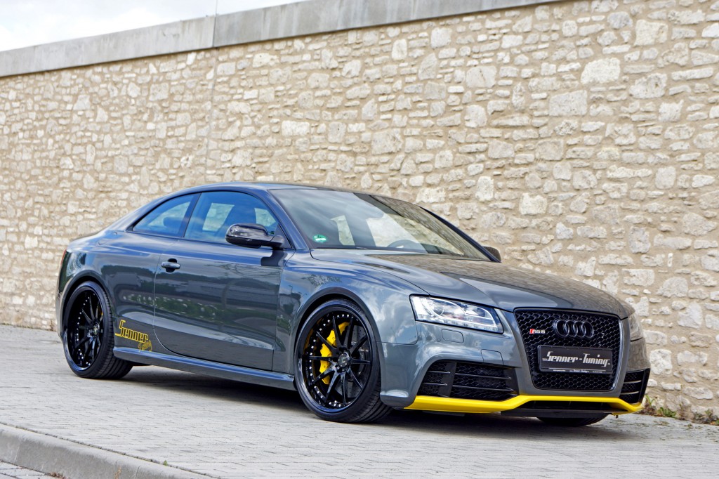 senner-tuning-audi-rs5-coupe-2