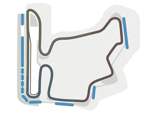 2014 Formula 1 Macaristan Grand Prix Saat Kaçta Hangi Kanalda