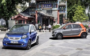 2014-yeni-fortwo-ve-forfour-35