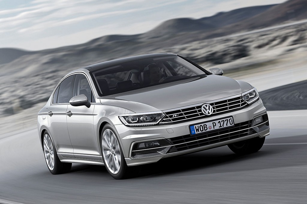 2015-yeni-kasa-volkswagen-passat-1