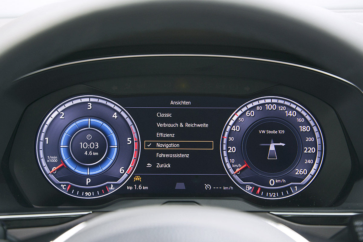 2015 yeni kasa volkswagen passat 14