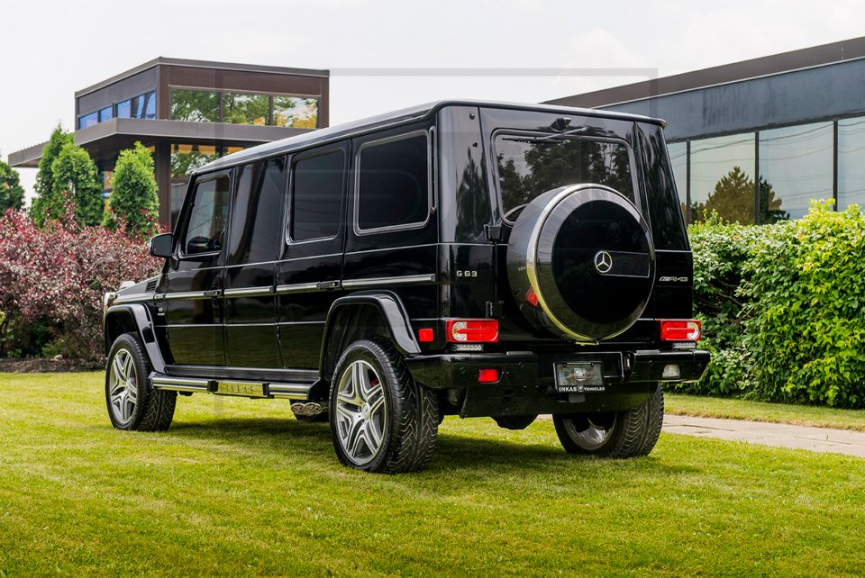 inkas-imzali-zirhli-mercedes-g63-amg-16