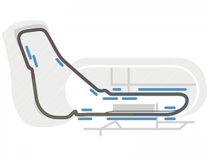 2014-formula-1-italya-grand-prix-saat-kacta-hangi-kanalda