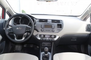 2014-yeni-kasa-kia-rio-hb-1-4-crdi-inceleme-19