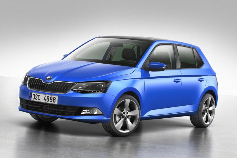 2015-yeni-kasa-skoda-fabia-1