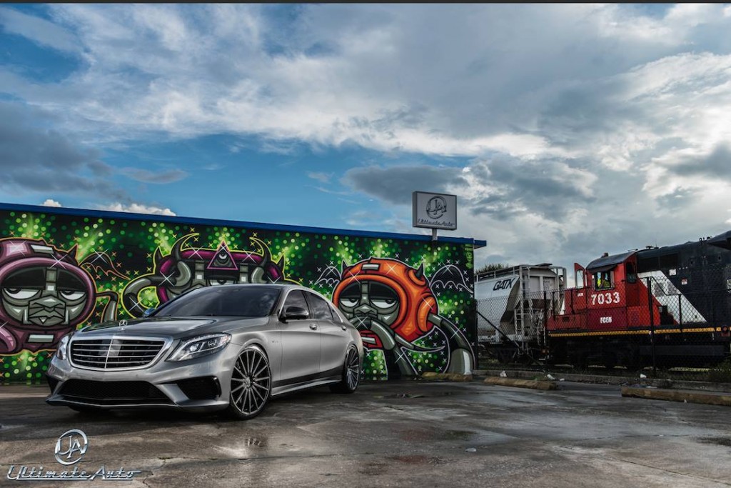 2015-mercedes-s-63-amg-ultimate-auto-1