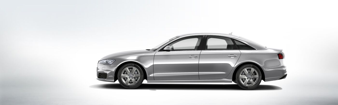 2015 Yeni Audi A6 220 Lkemizde Satışa Sunuldu Oto Kokpit