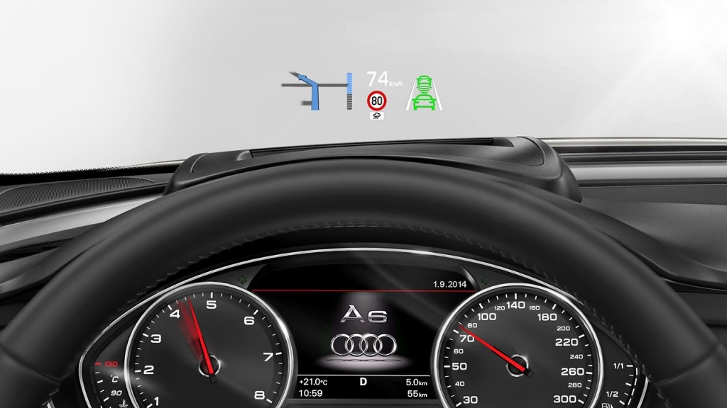 Как включить проекцию на bmw x6